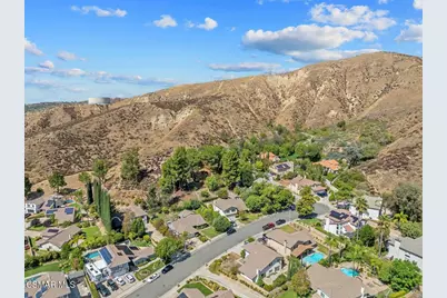 28636 Lapine Avenue, Saugus, CA 91390 - Photo 37
