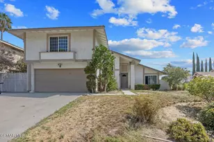 28636 Lapine Ave, Saugus, CA 91390 - Photo 13