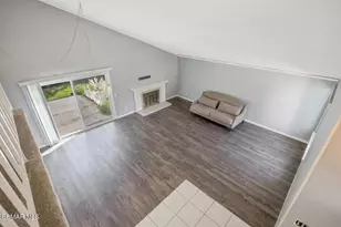 28636 Lapine Ave, Saugus, CA 91390 - Photo 25