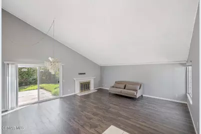 28636 Lapine Avenue, Saugus, CA 91390 - Photo 15