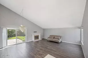 28636 Lapine Ave, Saugus, CA 91390 - Photo 15