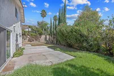 28636 Lapine Avenue, Saugus, CA 91390 - Photo 35