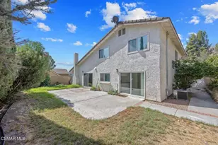 28636 Lapine Ave, Saugus, CA 91390 - Photo 3