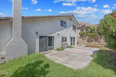 28636 Lapine Avenue, Saugus, CA 91390 - Photo 33