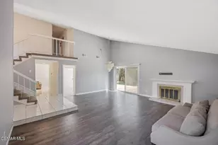 28636 Lapine Ave, Saugus, CA 91390 - Photo 5