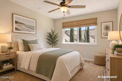 28636 Lapine Avenue, Saugus, CA 91390 - Photo 5