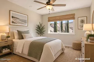28636 Lapine Ave, Saugus, CA 91390 - Photo 5