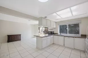 28636 Lapine Ave, Saugus, CA 91390 - Photo 7