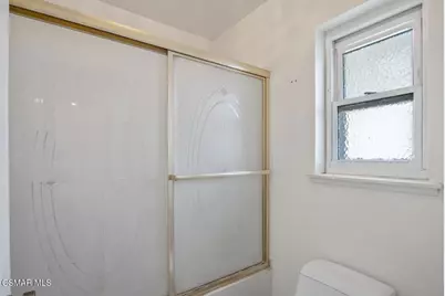 28636 Lapine Avenue, Saugus, CA 91390 - Photo 31