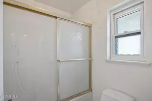 28636 Lapine Ave, Saugus, CA 91390 - Photo 31