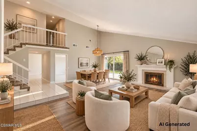 28636 Lapine Avenue, Saugus, CA 91390 - Photo 1