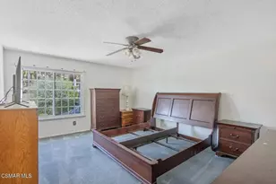 28636 Lapine Ave, Saugus, CA 91390 - Photo 13