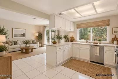 28636 Lapine Avenue, Saugus, CA 91390 - Photo 3