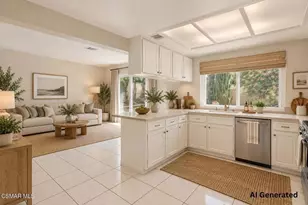 28636 Lapine Ave, Saugus, CA 91390 - Photo 3