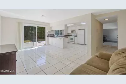 28636 Lapine Avenue, Saugus, CA 91390 - Photo 17