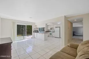 28636 Lapine Ave, Saugus, CA 91390 - Photo 17