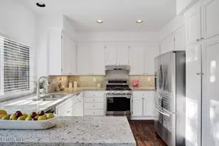 323 Ocho Rios Way, Oak Park, CA 91377 - Photo 13