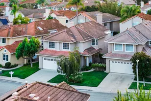 323 Ocho Rios Way, Oak Park, CA 91377 - Photo 39