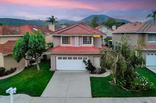 323 Ocho Rios Way, Oak Park, CA 91377 - Photo 1