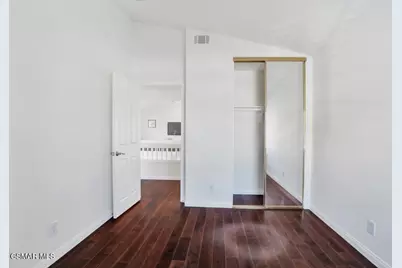 323 Ocho Rios Way, Oak Park, CA 91377 - Photo 31