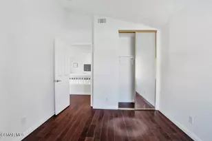 323 Ocho Rios Way, Oak Park, CA 91377 - Photo 31