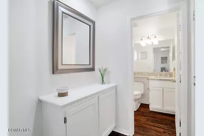 323 Ocho Rios Way, Oak Park, CA 91377 - Photo 27