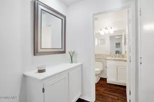 323 Ocho Rios Way, Oak Park, CA 91377 - Photo 27