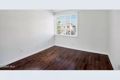 323 Ocho Rios Way, Oak Park, CA 91377 - Photo 29