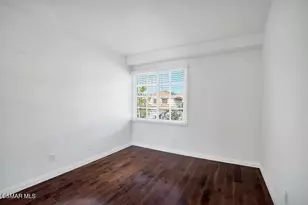 323 Ocho Rios Way, Oak Park, CA 91377 - Photo 29