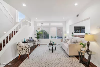 323 Ocho Rios Way, Oak Park, CA 91377 - Photo 9