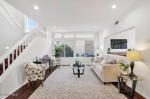 323 Ocho Rios Way, Oak Park, CA 91377 - Photo 9