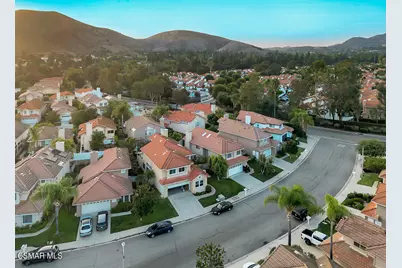 323 Ocho Rios Way, Oak Park, CA 91377 - Photo 35