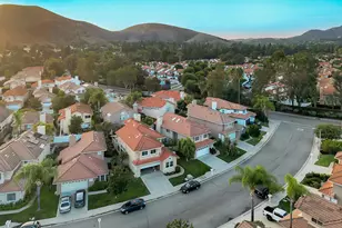 323 Ocho Rios Way, Oak Park, CA 91377 - Photo 35