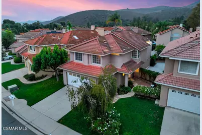 323 Ocho Rios Way, Oak Park, CA 91377 - Photo 41