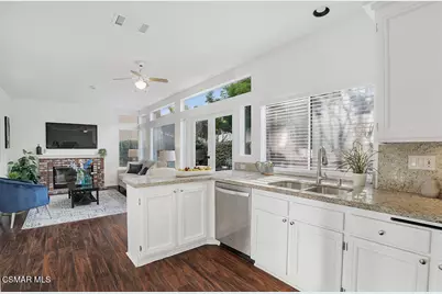 323 Ocho Rios Way, Oak Park, CA 91377 - Photo 5