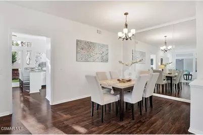 323 Ocho Rios Way, Oak Park, CA 91377 - Photo 11