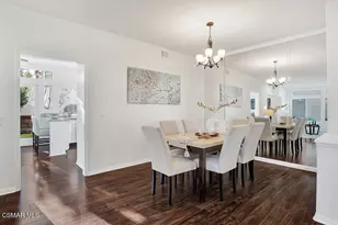 323 Ocho Rios Way, Oak Park, CA 91377 - Photo 11