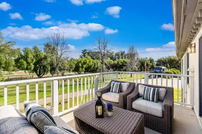 5501 Balcom Canyon Road, Somis, CA 93066 - Photo 61