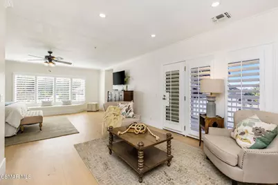 5501 Balcom Canyon Road, Somis, CA 93066 - Photo 43