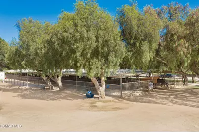 5501 Balcom Canyon Road, Somis, CA 93066 - Photo 15
