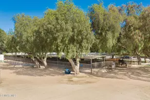 5501 Balcom Canyon Rd, Somis, CA 93066 - Photo 15