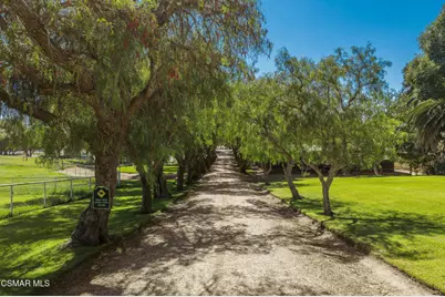 5501 Balcom Canyon Road, Somis, CA 93066 - Photo 3