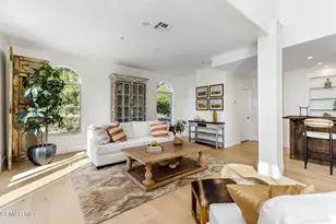 5501 Balcom Canyon Rd, Somis, CA 93066 - Photo 37