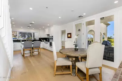 5501 Balcom Canyon Road, Somis, CA 93066 - Photo 31