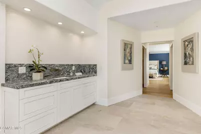 5501 Balcom Canyon Road, Somis, CA 93066 - Photo 47