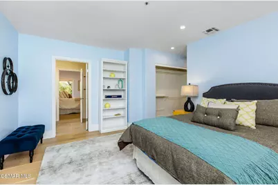 5501 Balcom Canyon Road, Somis, CA 93066 - Photo 51