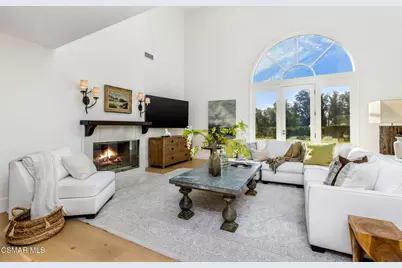 5501 Balcom Canyon Road, Somis, CA 93066 - Photo 35