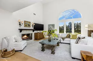 5501 Balcom Canyon Rd, Somis, CA 93066 - Photo 35