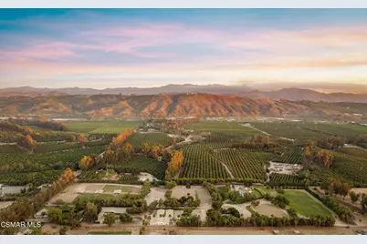 5501 Balcom Canyon Road, Somis, CA 93066 - Photo 81