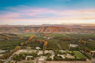 5501 Balcom Canyon Rd, Somis, CA 93066 - Photo 81